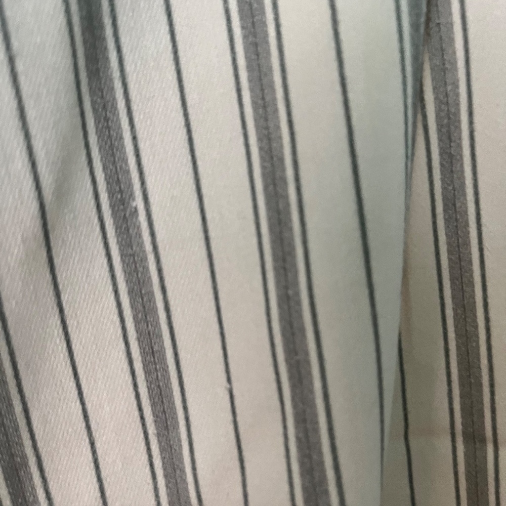 Frame pants - Picture 5 of 6